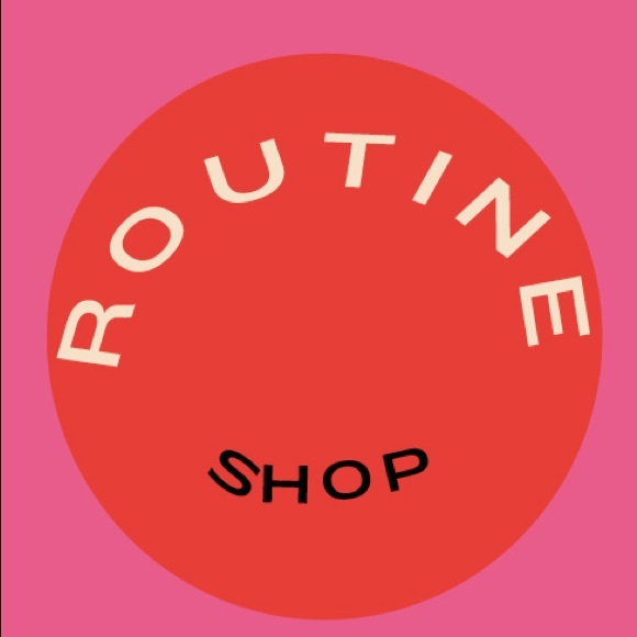 shop_routine